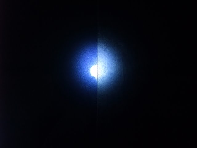 2010_05020200.jpg