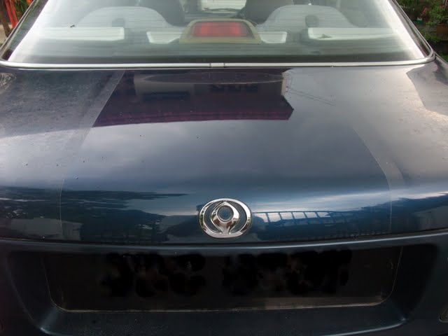 2010_05020219.jpg