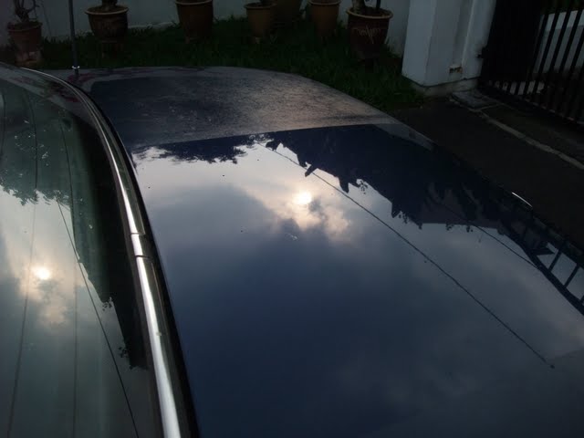 2010_05020228.jpg
