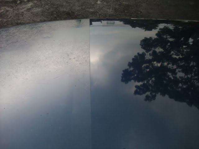 2010_05020245.jpg