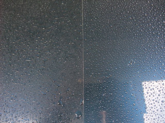 2010_05140013.jpg