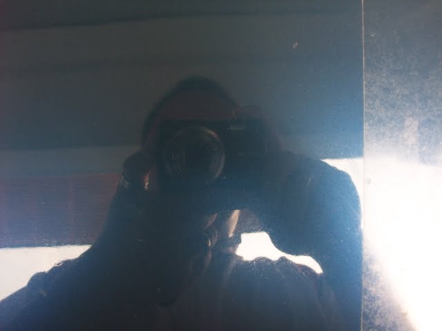 2010_05140029.jpg