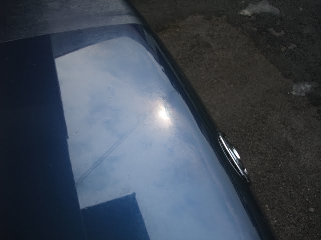 2010_05140031.jpg