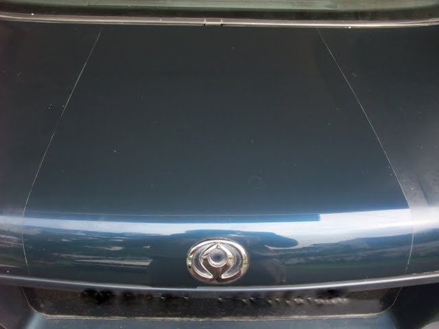 2010_05140044.jpg