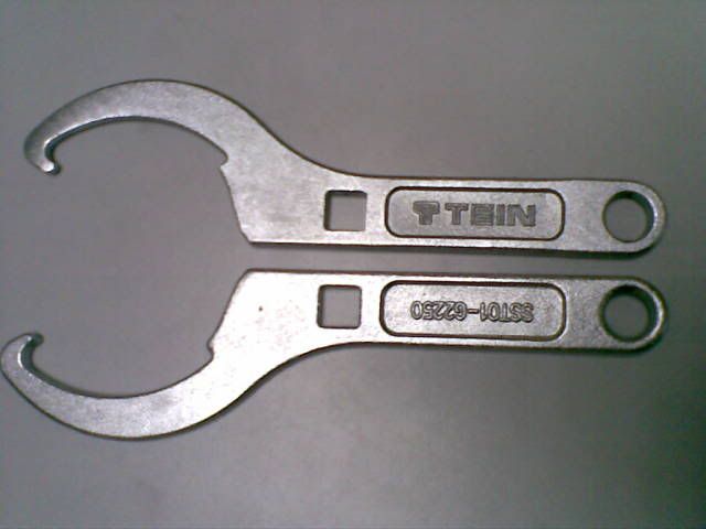 20112009_001_.jpg