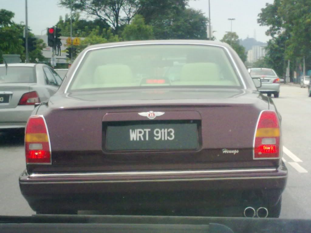 20122009205.jpg