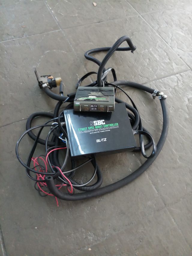 20181208_083920.jpg