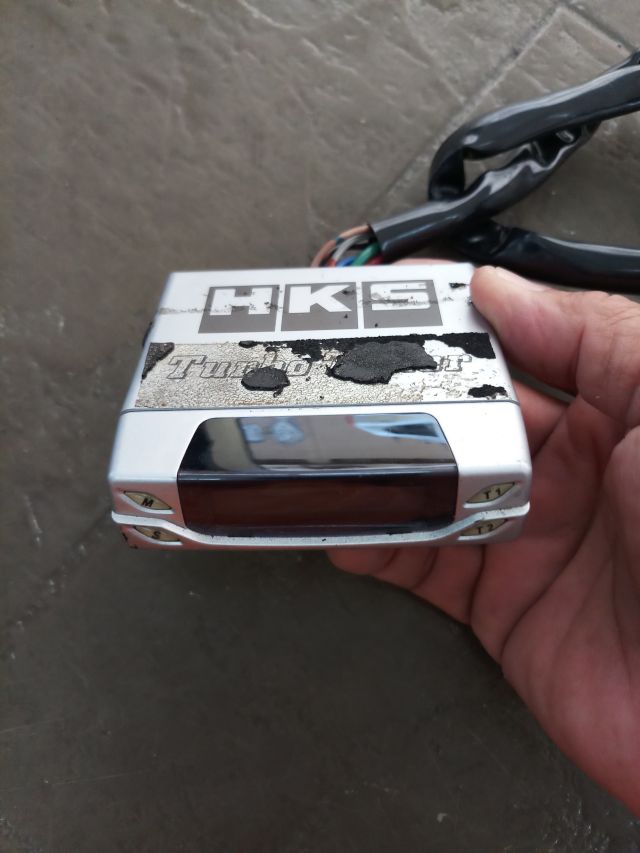 20181208_083935.jpg