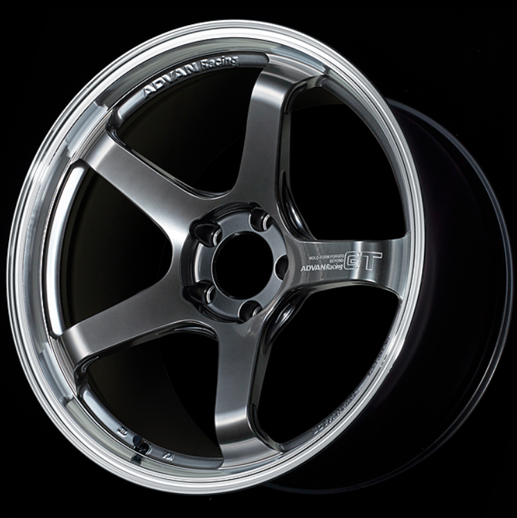 2023-06-26 12_15_39-YOKOHAMA WHEEL _ Brand _ ADVAN Racing GT BEYOND for Japanese Cars.png