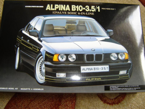 2028d79ccbd299a3med.jpg