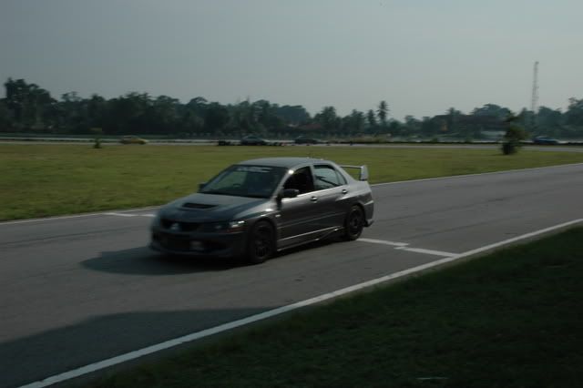 207.jpg