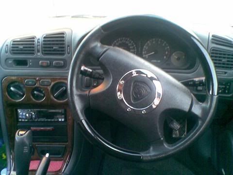 2088interior.jpg