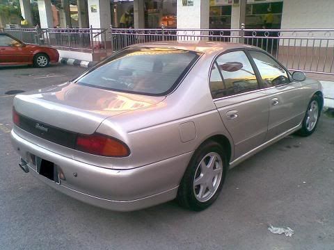 2088rear.jpg