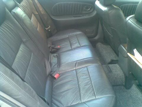 2088seat.jpg