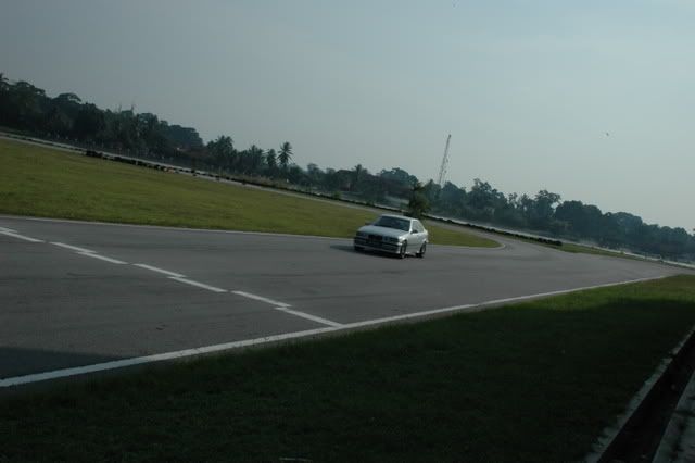209.jpg