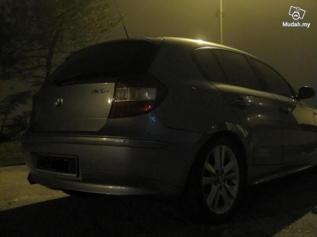 2094403590-1.jpg