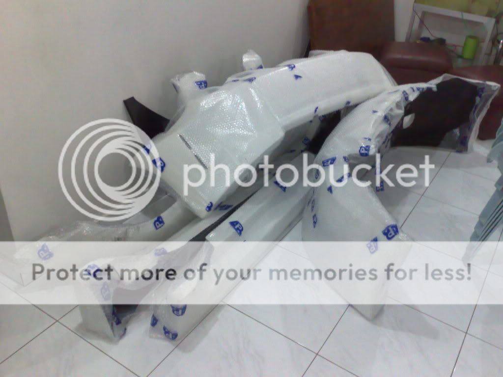21012008042.jpg