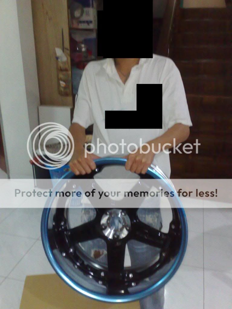 21012008046.jpg