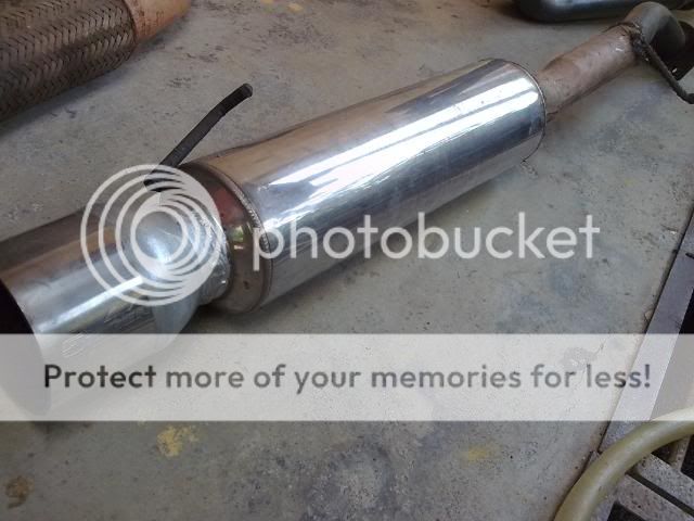 21032010769.jpg