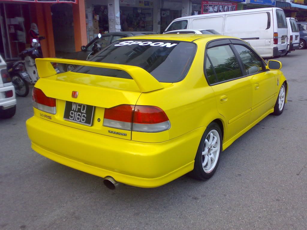 21042008383.jpg