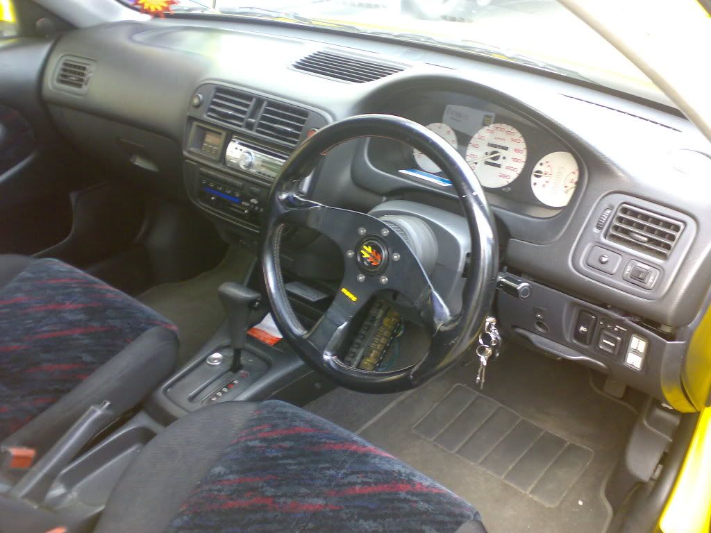 21042008388.jpg