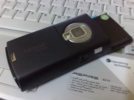 21042008440.jpg