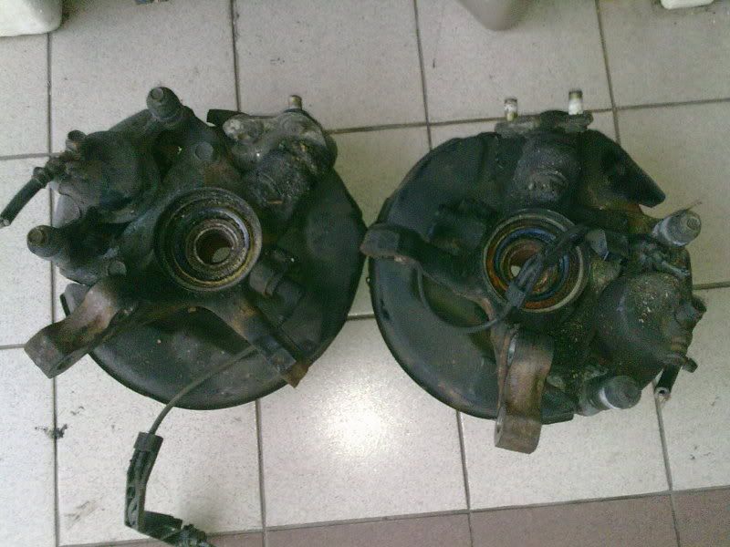 21042010202.jpg