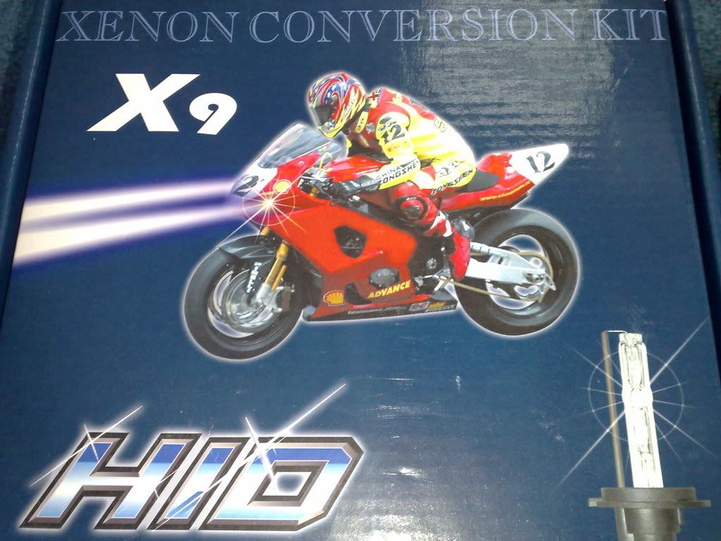 21052008035.jpg