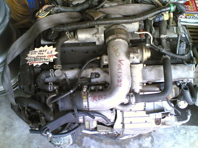 21062006003.jpg