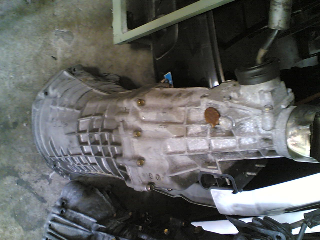 21062006004.jpg