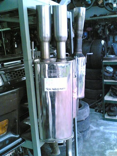 21062006012.jpg