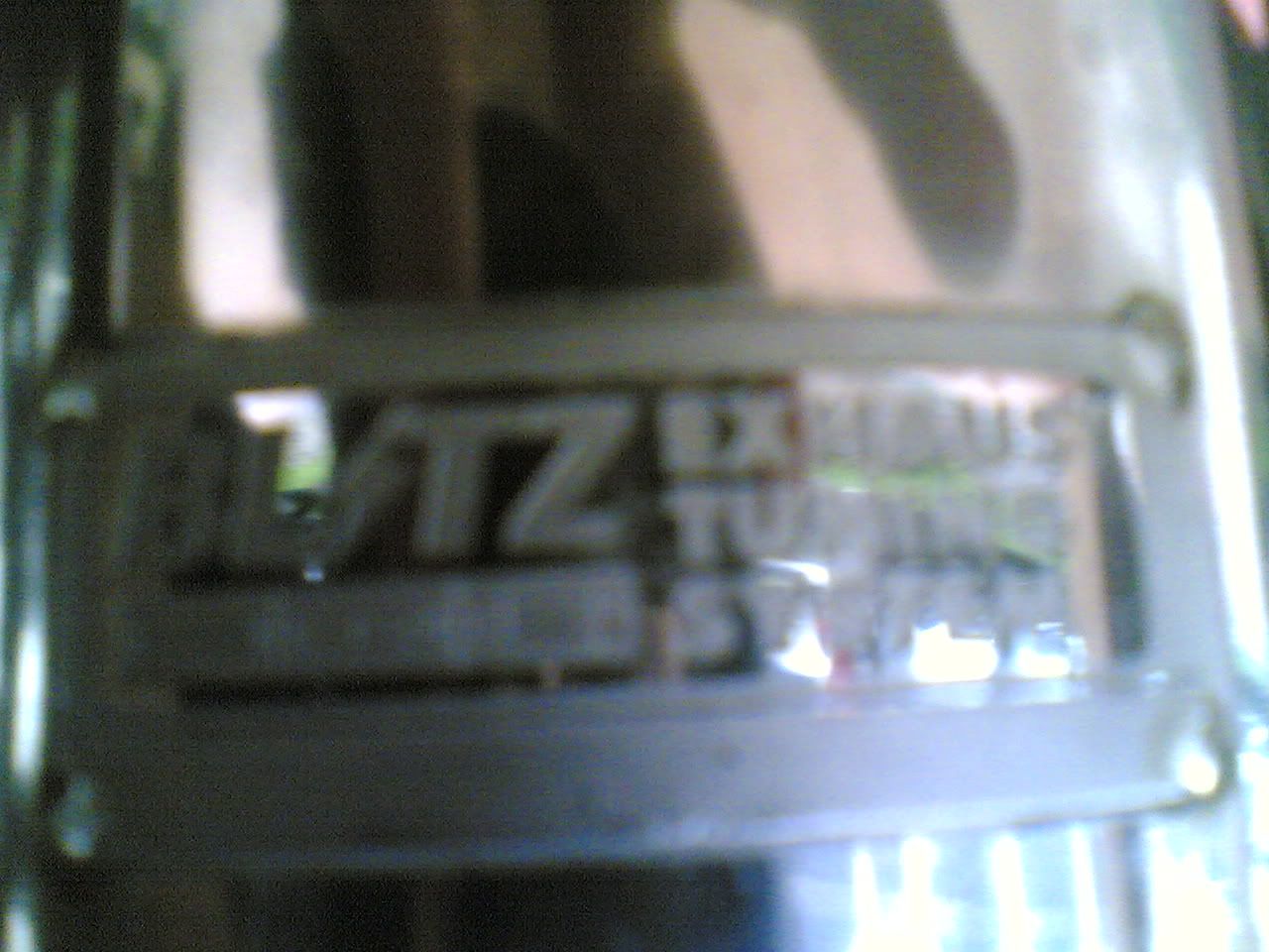 21062006014.jpg
