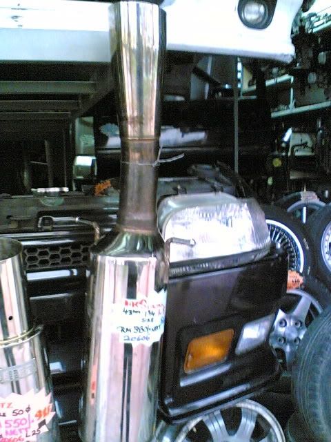 21062006015.jpg