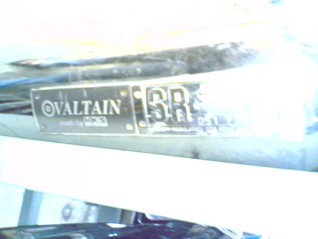 21062006017.jpg