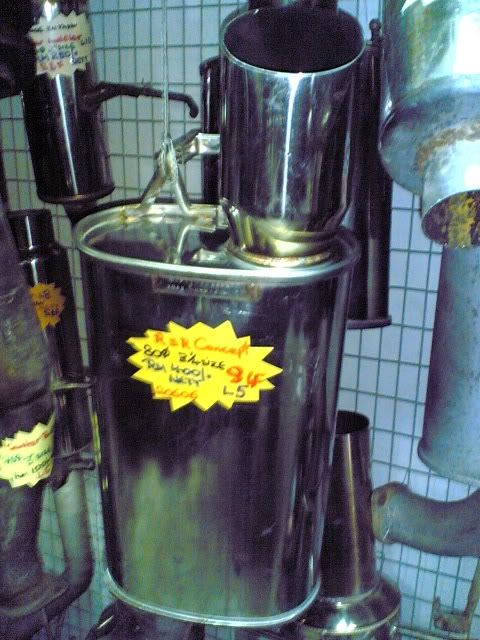 21062006019.jpg