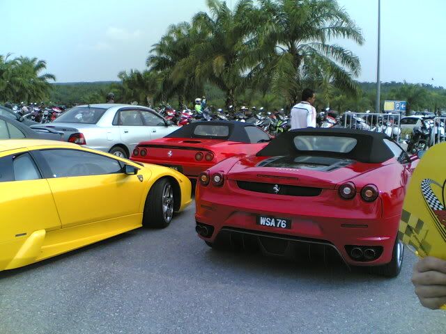 21062009021.jpg