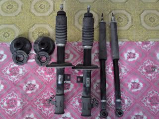 21062010119.jpg