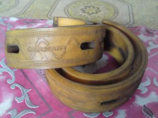 21062010121.jpg