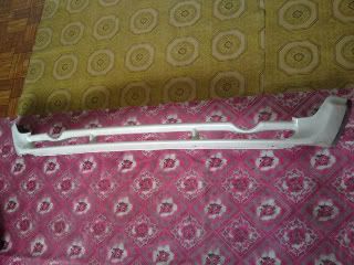 21062010129.jpg