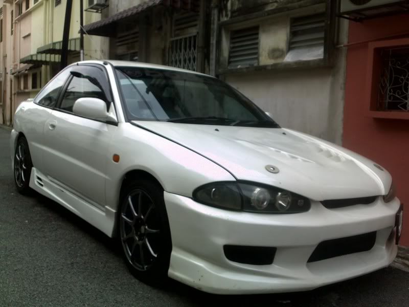 21062010519.jpg