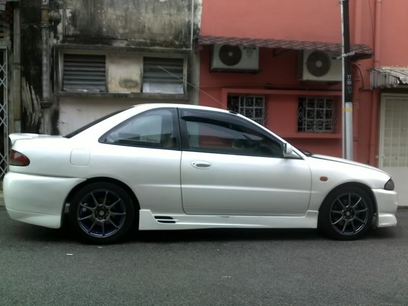 21062010520.jpg