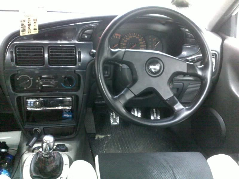 21062010522.jpg