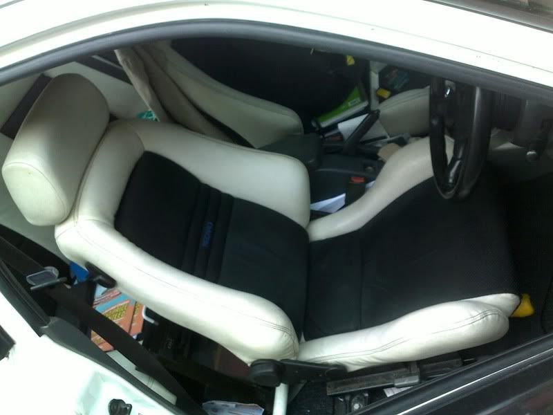 21062010523.jpg