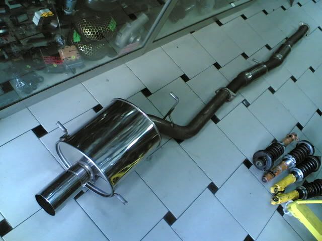 21072008014.jpg