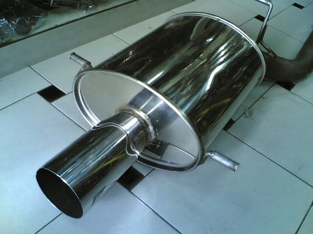 21072008015.jpg