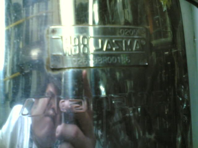 21072008017.jpg