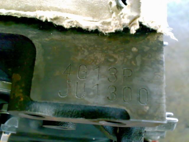 210720081105.jpg