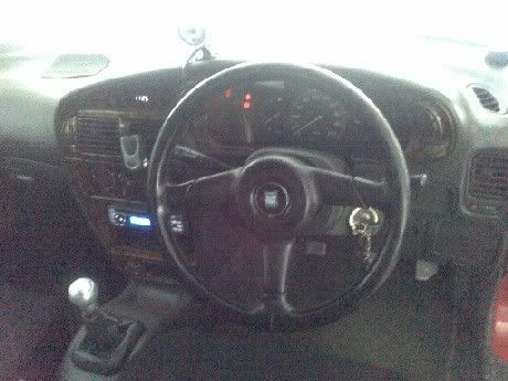 21082007092.jpg
