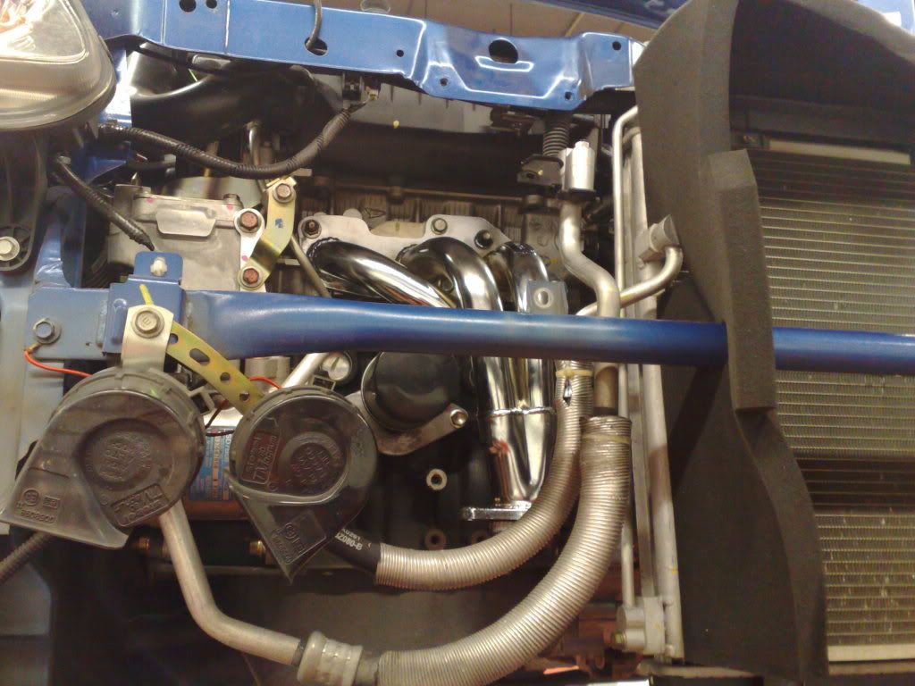 21082009394.jpg