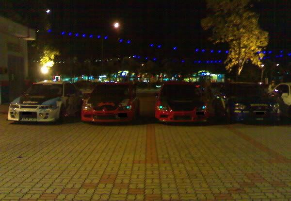 210920081113.jpg
